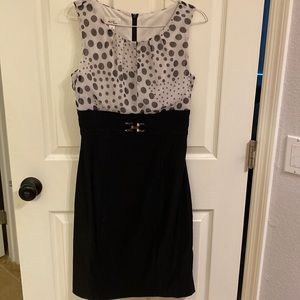 Alyx dress